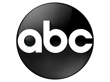 PRY: ABC TV ᴾᴬᴿᴬᴳᵁᴬᵞ ᴴᴰ