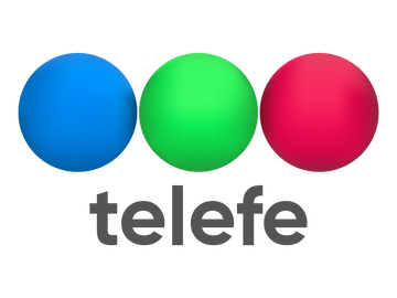 ARG: Telefe