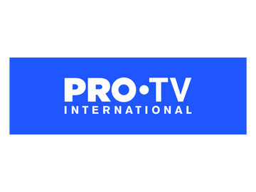RO: PRO TV International
