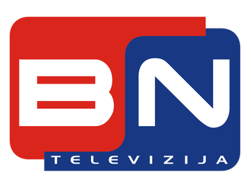 BiH: BN ᴴᴰ