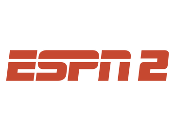ESPN 2 HD