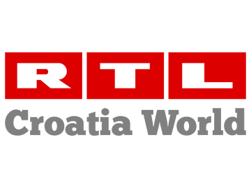 HRV: RTL CROATIA WORLD