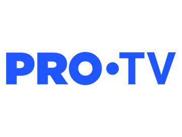 BIH: PRO TV- TOMISLAVGRAD ( TEST )