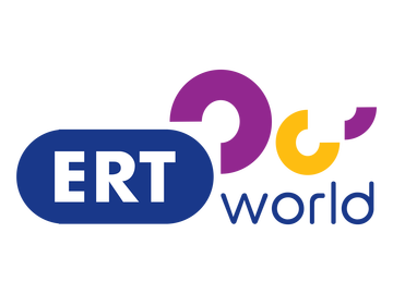 GR: ERT WORLD