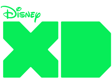 UK-Disney XD
