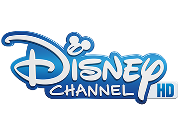 UK-Disney Channel