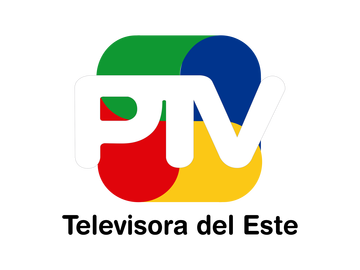 PRY: C9N ᴾᴬᴿᴬᴳᵁᴬᵞ ᴴᴰ