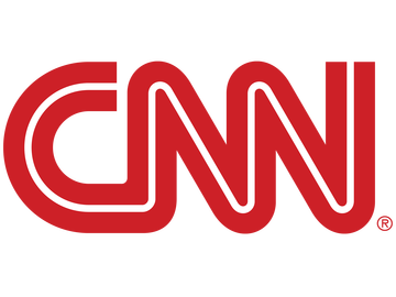 CNN en Espanol