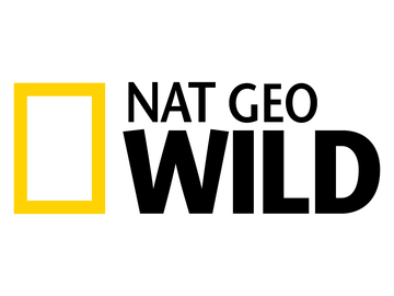 ESP: NATIONAL GEOGRAFIC WILD