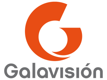 Galavision