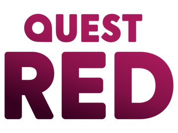 UK | Quest Red