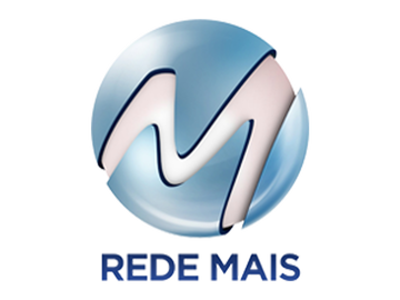 REDE MAIS FAMILIA HD