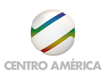 GLOBO TV CENTRO AMERICA RONDONOPOLIS FHD H265