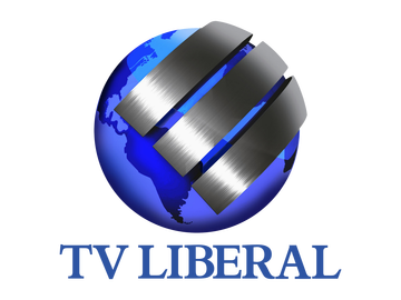 GLOBO TV LIBERAL MARABA HD