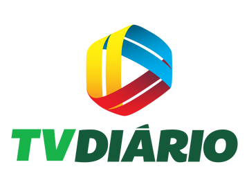 TV DIARIO HD