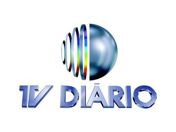 GLOBO TV DIARIO HD