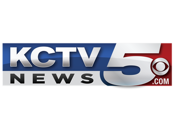 MO | Kansas City CBS  KCTV