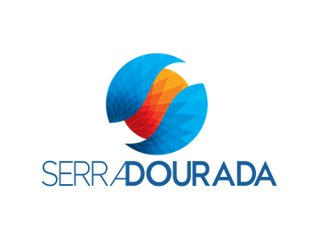 SBT TV SERRA DOURADA HD