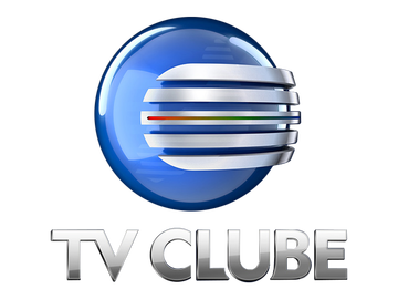 GLOBO TV CLUBE PIAUI HD