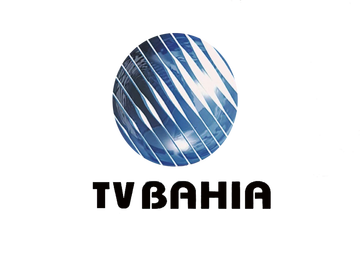 GLOBO BAHIA HD
