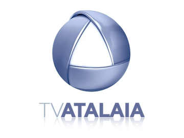 RECORD ATALAIA SERGIPE HD