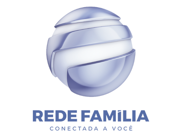 REDE FAMILIA HD