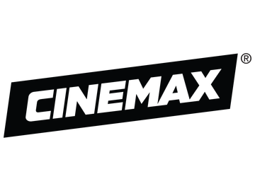 CINEMAX HD
