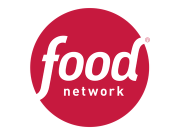 FOOD NETWORK HD