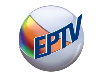 GLOBO EPTV CENTRAL HD