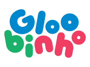 GLOOBINHO HD