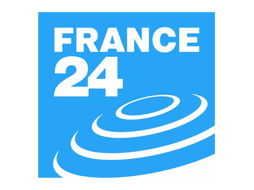 MX || Mexico FRANCE 24