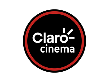 ARG: CLARO CINEMA
