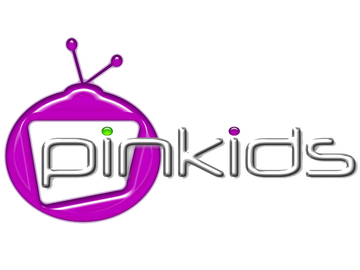 PINK KIDS