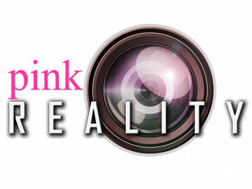 PINK REALITY