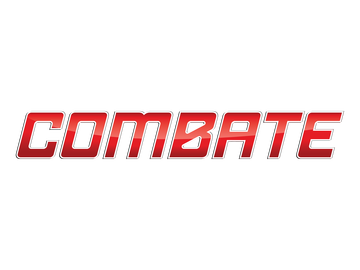 COMBATE HD