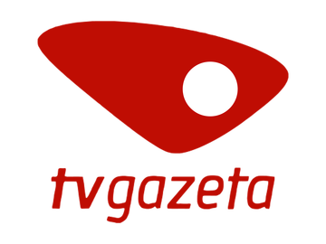 GLOBO TV GAZETA SUL HD