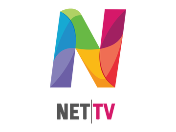 ARG: NET TV