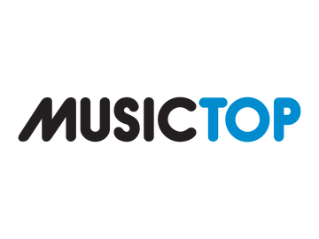 ARG: MUSIC TOP