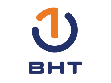 BiH: BHT 1 FHD