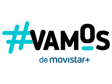 ESP-1: #VAMOS ᴇsᴘᴀɴᴀ ᴴᴰ