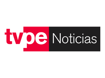 PER: TV Perú Noticias HD *