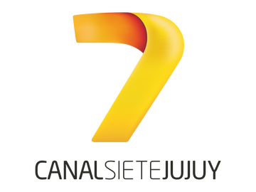 HND: HON-CANAL 7 TALANGA VISION