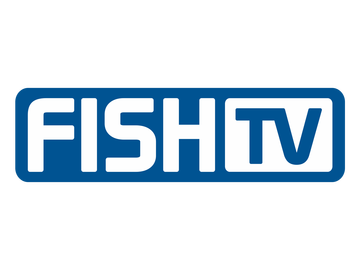 BRA: FISH TV ʙʀᴀsɪʟ ᴴᴰ