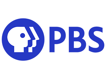 UK | PBS
