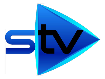 UK | STV North
