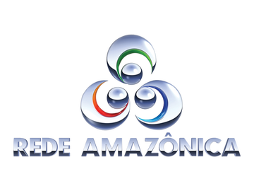 GLOBO REDE AMAZONICA CACOAL HD