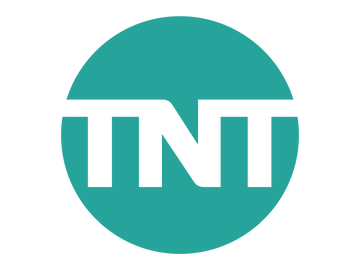 TNT HD