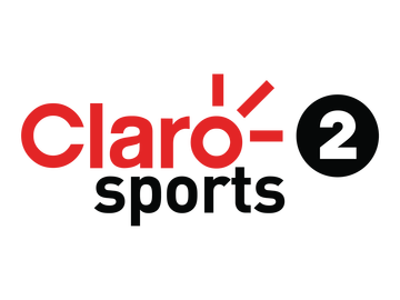 ᴸᴵᴳᴬ ᴹˣ | CLARO SPORTS 2