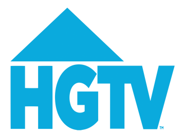HGTV HD