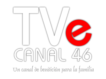 TVE